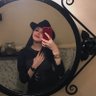 ✌مِيرْيَامْ's profile picture