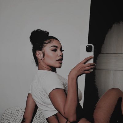 ✎ 𝒄𝒂𝒊's profile picture