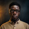 Profilbild von OKUYAT JULIUS
