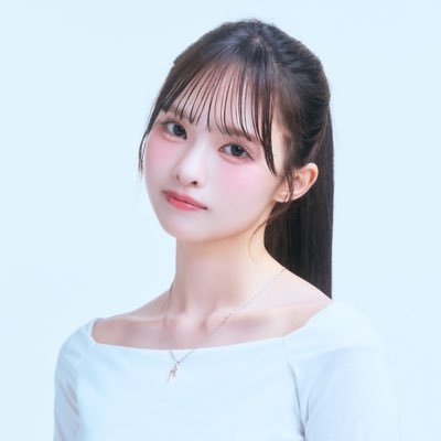 藤咲凪's profile picture