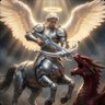 QSAGITTARIUS17 profil fotoğrafı