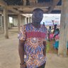 isaackweku's profile picture