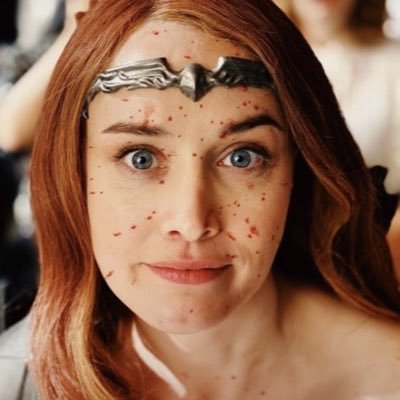 soycomocepillin's profile picture