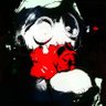 OD Prints's profile picture