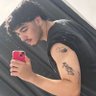 Dx's profile picture