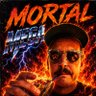 Profilbild von Senor_Saturday