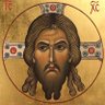✝️TinkeRTon-481✝️ 的头像