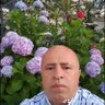 Mustafa Kalafat profil fotoğrafı