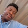 Djangothegreatest's profile picture