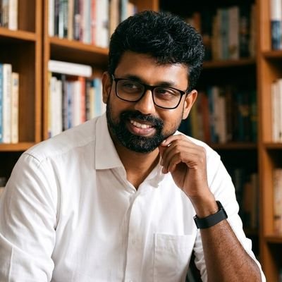 கார்த்திகைச்செல்வன்'s profile picture