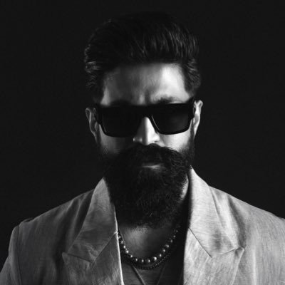 Siddhesh ๐ฟ's profile picture