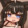 Profilbild von Taffy