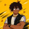 𝗥𝗶𝘆𝗮𝗱's profile picture