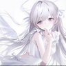 Amelia's profile picture
