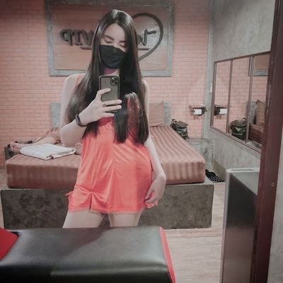 fangsildz2's profile picture
