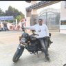 anup nayak's profile picture