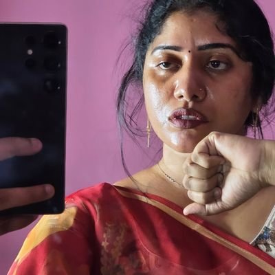 amalashaji06's profile picture