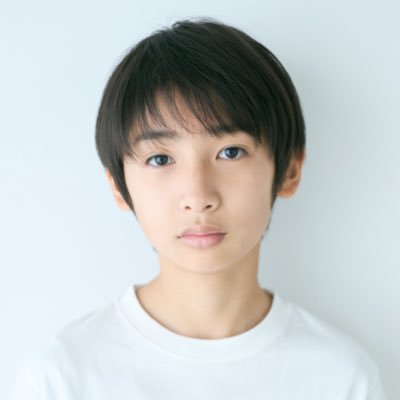 平野絢規's profile picture