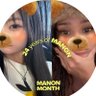 𝑣𝑖𝑒𝑛𝑛𝑎's profile picture