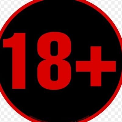 Xaviey6re's profile picture