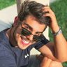 Profilbild von مصطفى علي