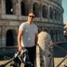 Bilge profil fotoğrafı