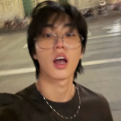 jisung 한🐿️'s profile picture