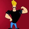 İlyas's profile picture