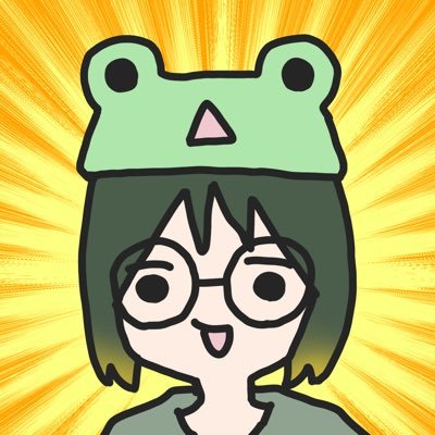 HaYuTeA's profile picture