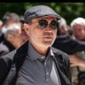 Cemil Yıldırım profil fotoğrafı