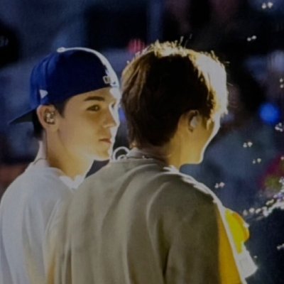Rasgulla 🌧🌟's profile picture