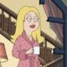 Profilbild von Emily