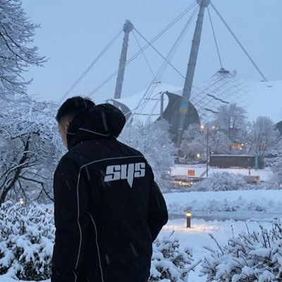 a_prodanovic99's profile picture