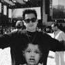 soybienmamon.eth profil fotoğrafı