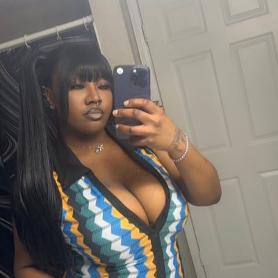 𝓹𝓻𝓮𝓽𝓽𝔂𝓰𝓲𝓻𝓵𝓽𝓮𝓮 💫🦂's profile picture