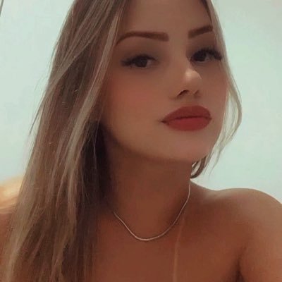 𝑉𝑒𝑙𝑣𝑒𝑡's profile picture