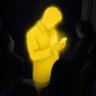 Pedro7's profile picture