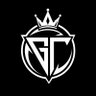 ♔ GT™ profil fotoğrafı