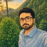 Profilbild von प्रकाश_चतुर्वेदी