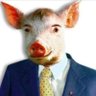 Profilbild von GRIMEY !