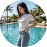 Ivy's profile picture