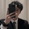 katz's profile picture