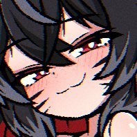 kibawooo's profile picture