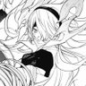Profilbild von 𝘽𝙡𝙖𝙠𝙚, 𝙜𝙤𝙣𝙚 𝙩𝙤 𝙃𝙚𝙖𝙫𝙚𝙣