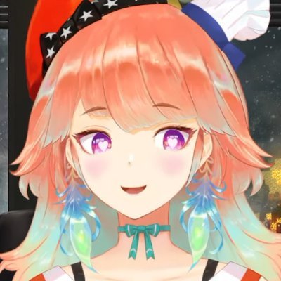 drummdum's profile picture