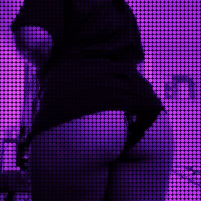 putitamorena's profile picture
