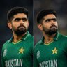 Profilbild von Zain Raza
