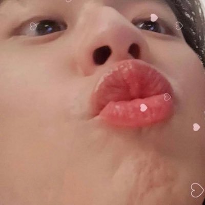 praertt's profile picture