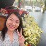 Kieu Huynh | Dana's profile picture