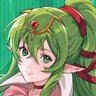 Profilbild von Brandt (99) | A!Tiki's Husband